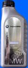 Original BMW 5W-30 1 Litro