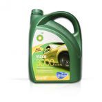 BP VISCO 3000 A3/B4 10W40 5LT