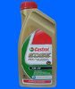 Castrol EDGE FST 5W-30 1 LT